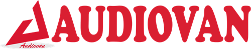 Audiovan