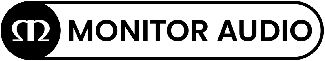 Monitor Audio