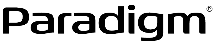 Paradigm