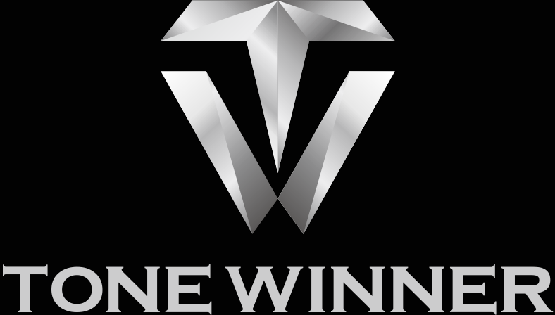 ToneWinner