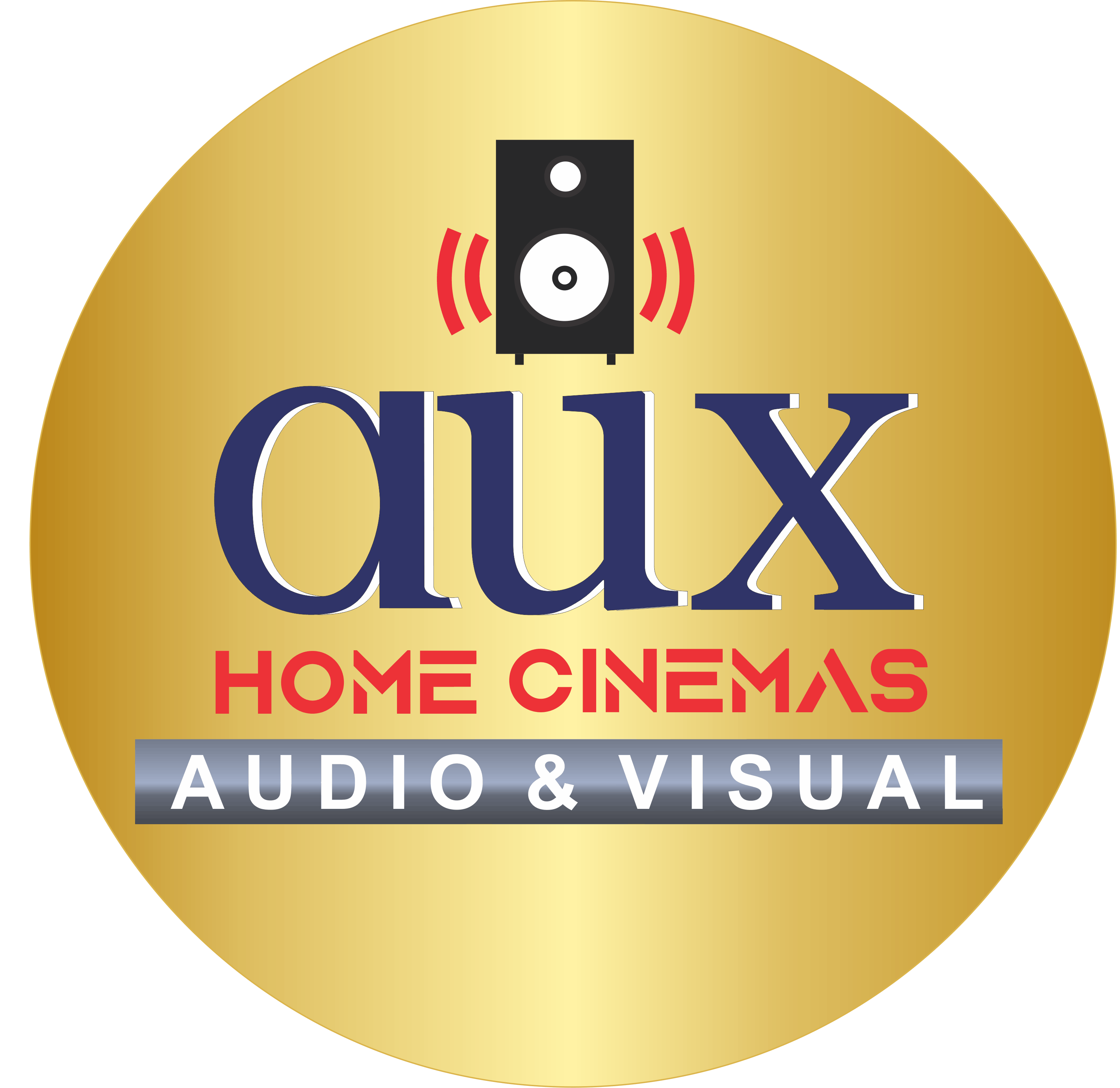 AUX_Home_Cinemas_Madurai