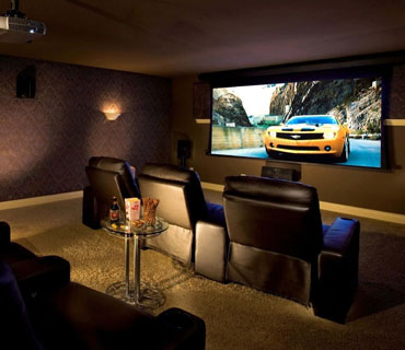Aux_Home_Cinemas_Auxtronics_Home_Cinemas_Madurai